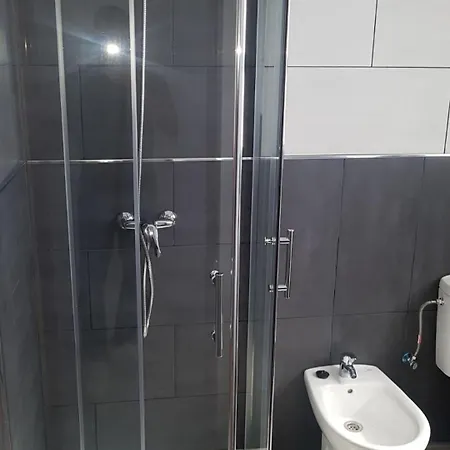 Guest house Urban La Laguna (Tenerife)