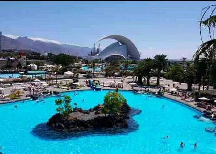 Urban Affittacamere *