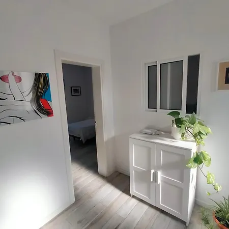 Urban *
