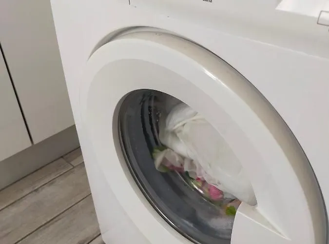 Casa de hóspedes Urban La Laguna (Tenerife)