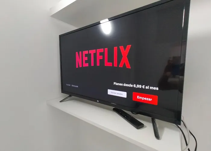 Urban Casa de hóspedes *